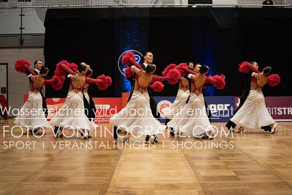 1BL2026_StaFo_Braunschweig-11 | (c) TINOGRAFIE.COM