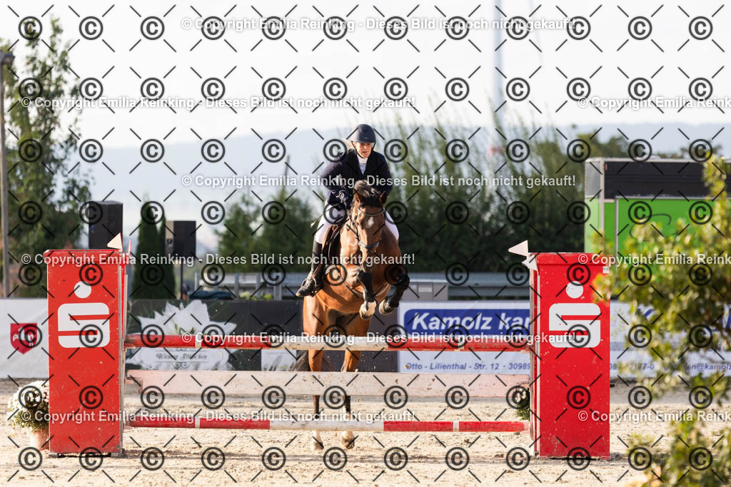 CL5A3192 | Emilia Reinking Fotografie - Realisiert mit Pictrs.com