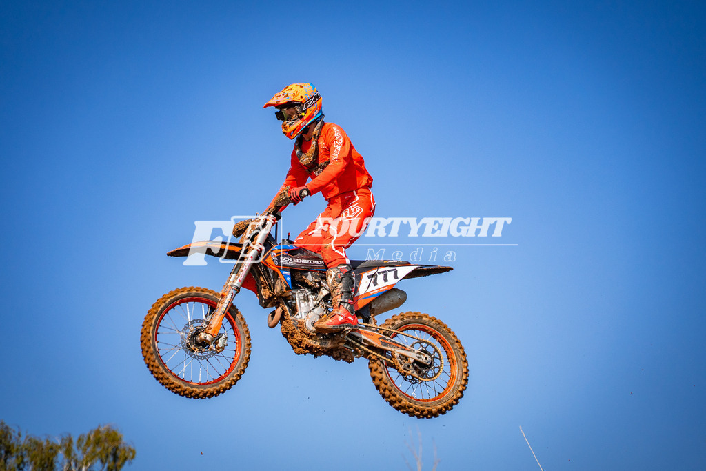 DSC01830 | fourtyeightmedia - Realisiert mit Pictrs.com