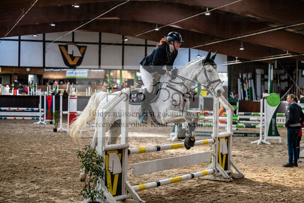 20240309-DOS_6309 | Entdecke hochwertige Reitturnierfotos von Foto Oger. Professionell, emotional und authentisch – jetzt Lieblingsmomente im Shop bestellen.Deutschlandweite Turnierfotografie. - Realisiert mit Pictrs.com