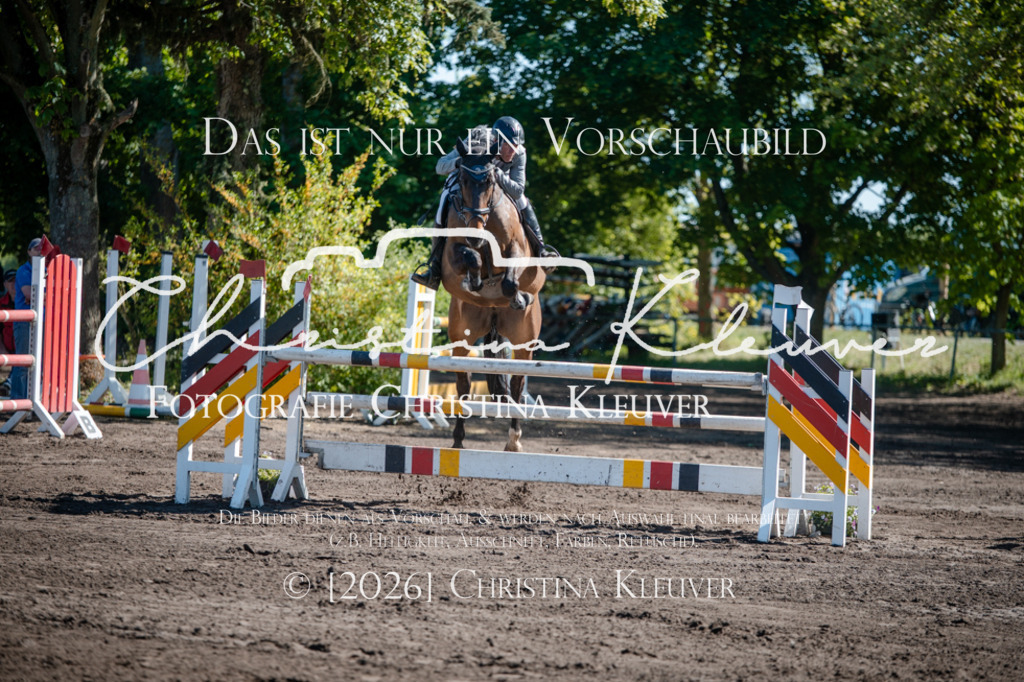 DSC_1443 | Christina-Kleuver