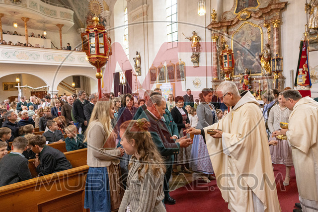 MAE-pic_258 | Der online Fotoshop des Inzeller Fotografen MAE - Marc Anton Eicher. Hier können Sie ihre Fotos und Stockfotos online bestellen als Download oder als Ausdruck, der ihnen bequem nach Hause geschickt wird.
Ihr Marc Anton Eicher - der Inzeller Fotograf - Realisiert mit Pictrs.com