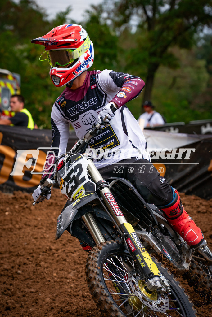 DSC07099 | fourtyeightmedia - Realisiert mit Pictrs.com