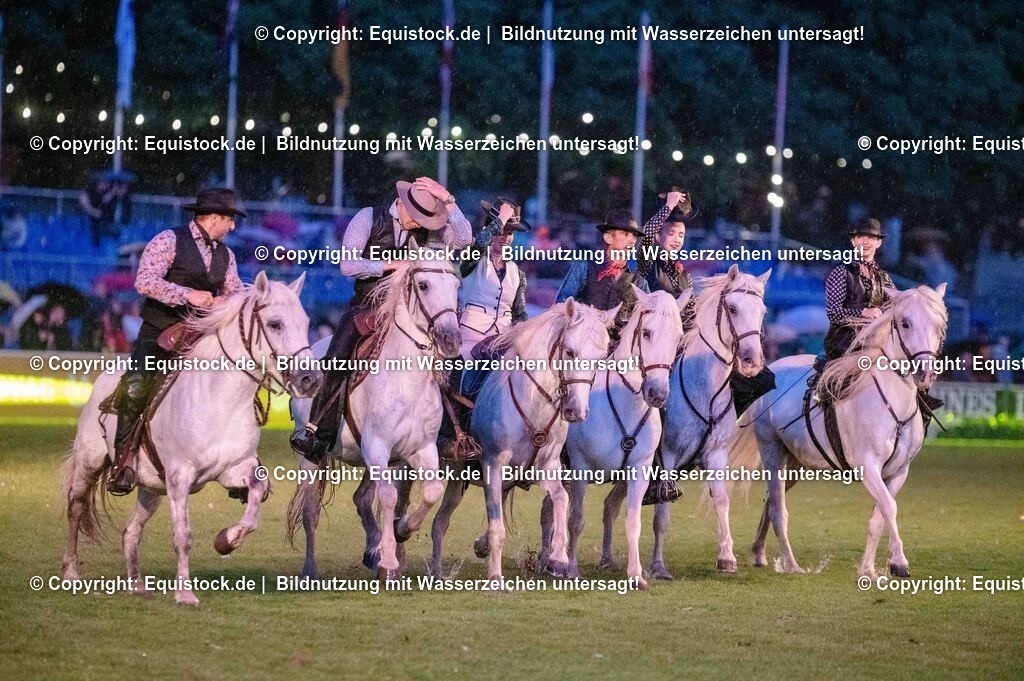 20250606_Lange-Pferdenacht_1195 | Foto: Thomas Hartig