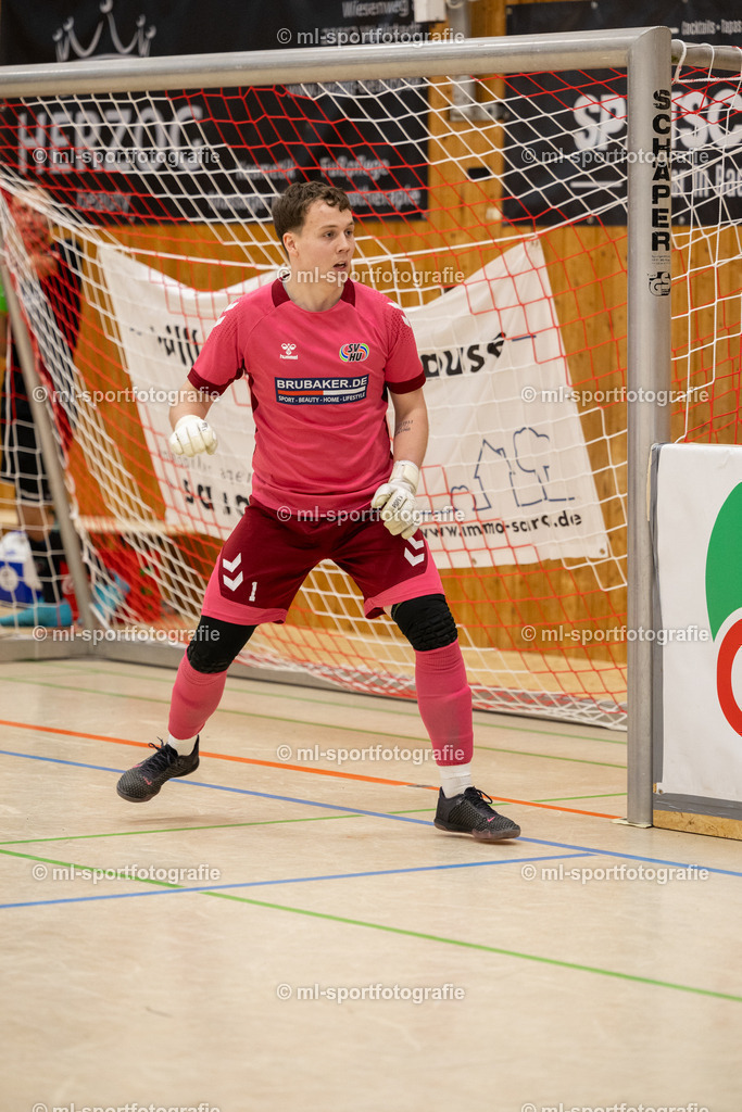 IMG_2077 | ml-sportfotografie - Realisiert mit Pictrs.com