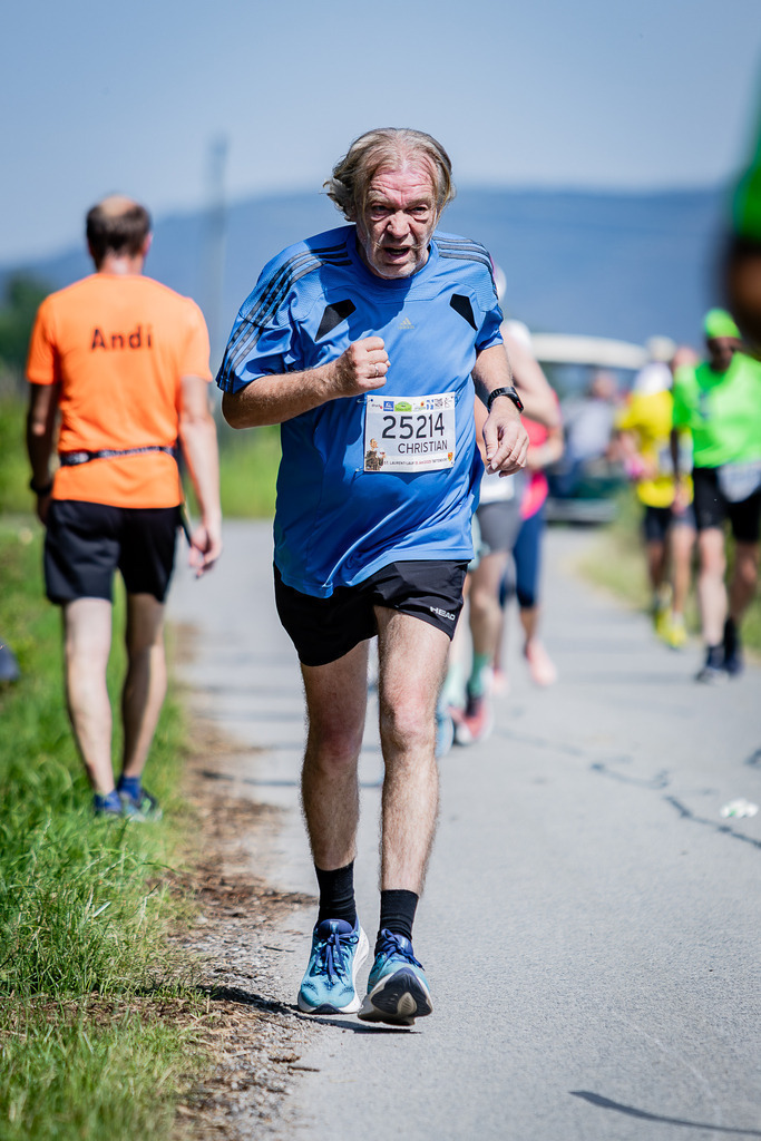 IMG_3877 | SportEventFotografie - Roman Stoiber