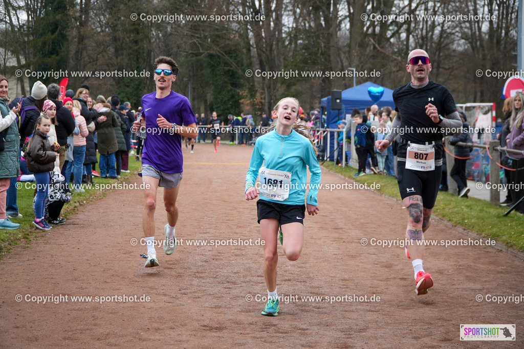 DSC05243 | #forstenriedervolkslauf #volkslauf #forstenried #forstenriedersc #yourpictrs #sportshot_your_pictrs
