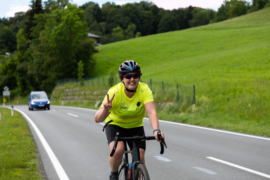 487_2024-05-26 TrumerTriTeam Vereinsmeisterschaft | kc-photography - Realisiert mit Pictrs.com