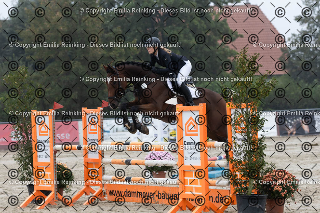 CL5A4831 | Emilia Reinking Fotografie - Realisiert mit Pictrs.com