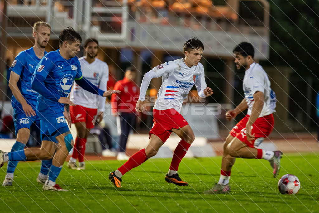 20250916_Picselweb-Fotografie_1R3_0550 | Dein Fotograf aus dem Landkreis Stade für Sport und Events - Realisiert mit Pictrs.com