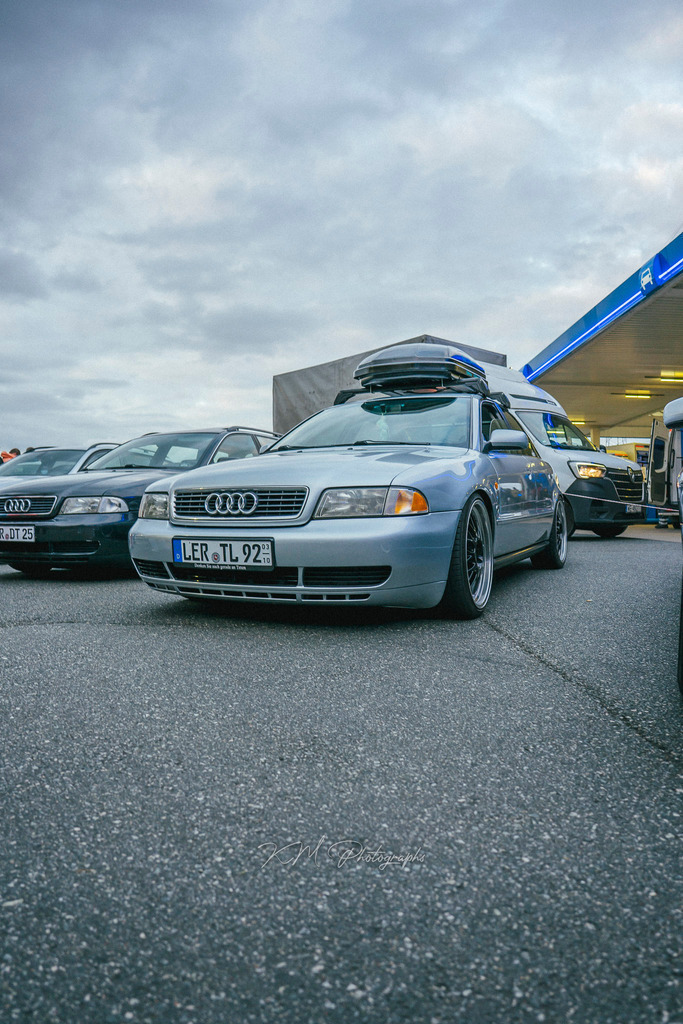 km_photographs-1468 | KM-Photographs, Shootings in Bremen und umzu.Weitere Tags:Foto , Bilder , Portrait , Auto , Kamera , Bremen , Bassum , Barrien , Kostenlos , günstig , Bilder , Fotograf , Fotos , Pictures  - Realisiert mit Pictrs.com