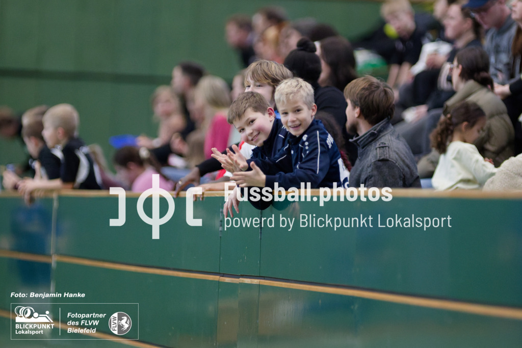 2026018_U9_QuelleTurnier_079 | Blickpunkt Lokalsport - Realisiert mit Pictrs.com