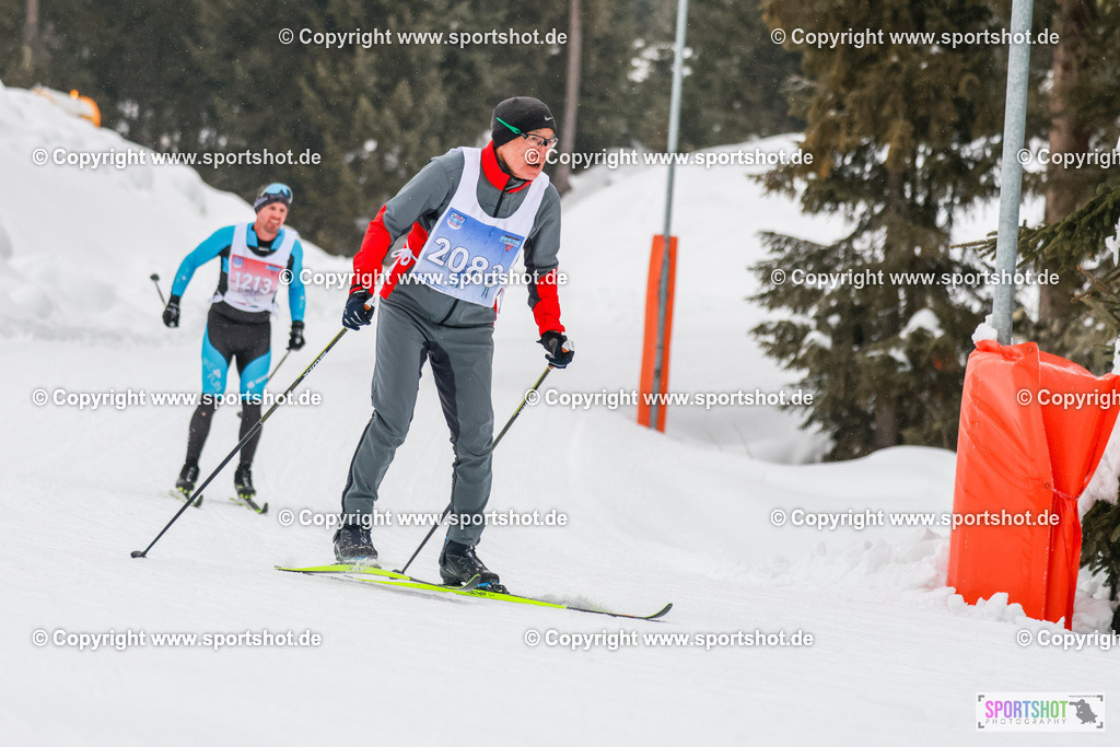 AR7_3642 | Dolomitenlauf 2026 #dolomitenlauf_lienz #dolomitenlauf #worldloppet #dolomitensport #obertilliach #yourpictrs #sportshot_your_pictrs