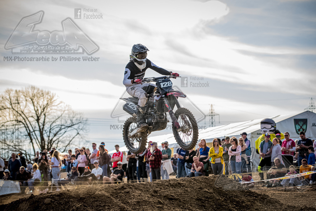 _S7I5574 | EeaA-Entertainment fotografiert für den SAM - Schweizerischer Auto- und Motorradfahrer-Verband und das Motor Journal in der Sparte Motocross, MX Photographie, Schweiz, SAM, MXRS, Swiss MX Network, Motocross Fotografie, MX Fotografie, Fotograf, Photographi