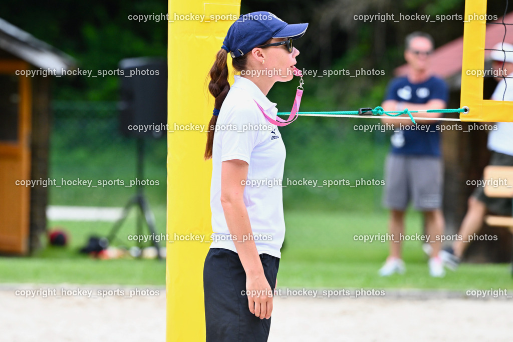 ASVÖ Beachtrophy Velden 24.6.2023 | hockey sports photos, Pressefotos, Sportfotos, hockey247, win 2day icehockeyleague, Handball Austria, Floorball Austria, ÖVV, Kärntner Eishockeyverband, KEHV, KFV, Kärntner Fussballverband, Österreichischer Volleyballverband, Alps Hockey League, ÖFB, 