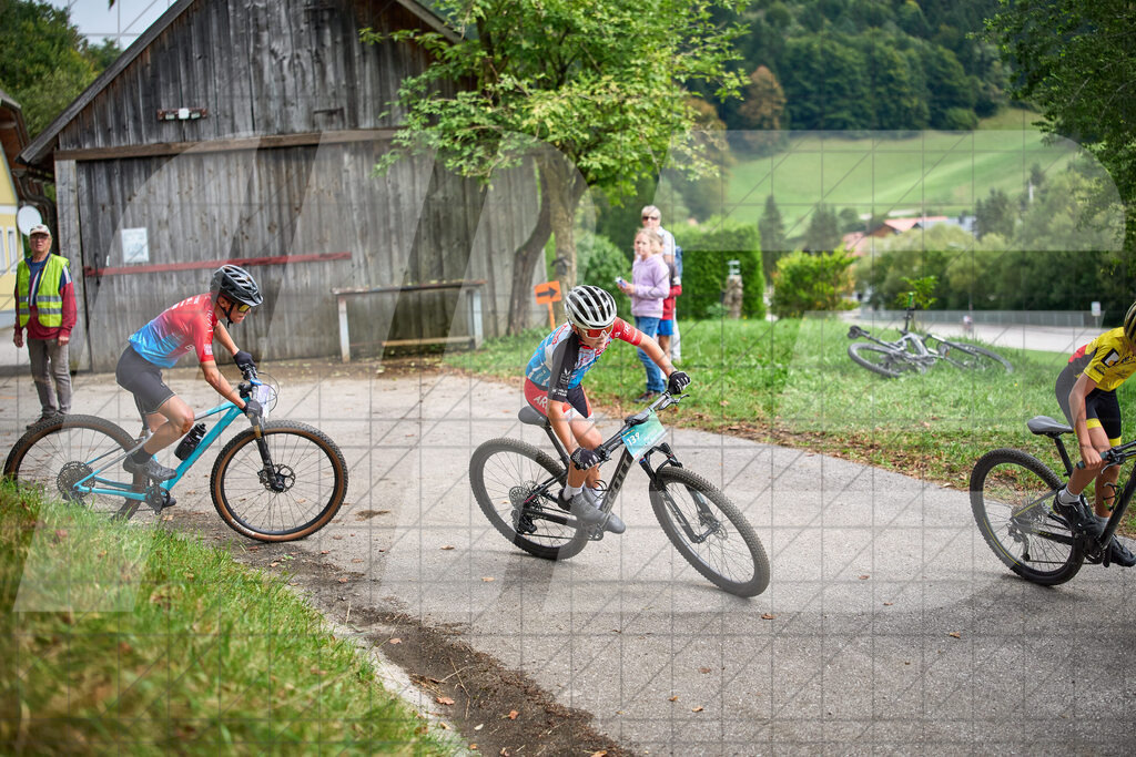 Betriebszentrum Laubenbachmühle, Frankenfels, Österreich - 13. September 2025: Dirndltal Race - Kids RaceFotograf: Martin Bihounek / martinbihounek.com | 13. September 2025 Betriebszentrum Laubenbachmühle, Frankenfels, Österreich : Dirndltal Race - Kids Race •••••Photo by: Martin Bihounek / martinbihounek.comInsta: @martinbihounekcom