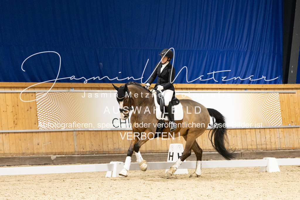 126A9787 | jasminmetznerfotografie