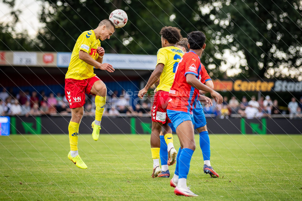 20260725_Picselweb-Fotografie_2R3_3329 | Dein Fotograf aus dem Landkreis Stade für Sport und Events - Realisiert mit Pictrs.com