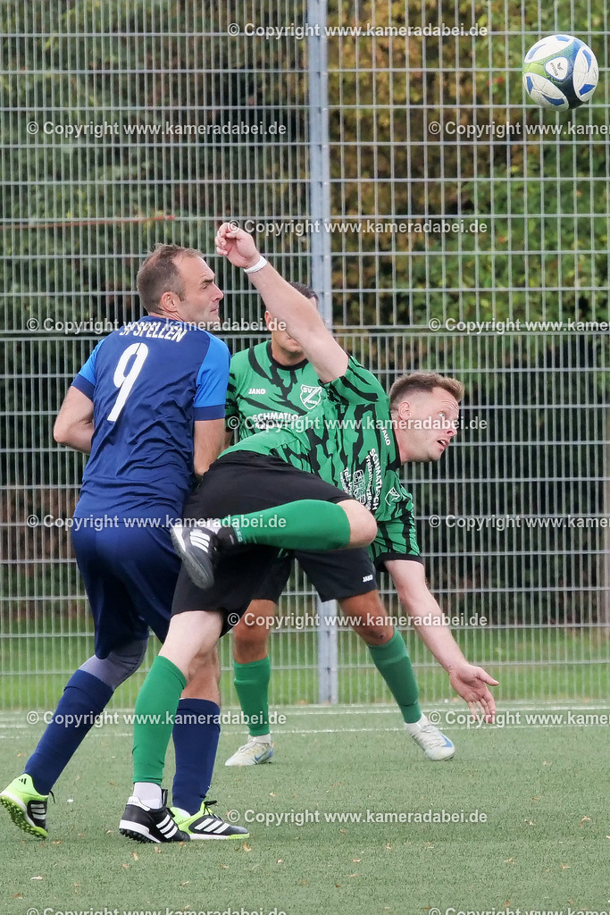 Fußball : Voerder Stadtmeisterschaft Alte Herren am 05.09.2026 auf der Anlage des SV 08/29 Friedrichsfeld. | Fußball : Voerder Stadtmeisterschaft Alte Herren am 05.09.2026 auf der Anlage des SV 08/29 Friedrichsfeld. - Realisiert mit Pictrs.com