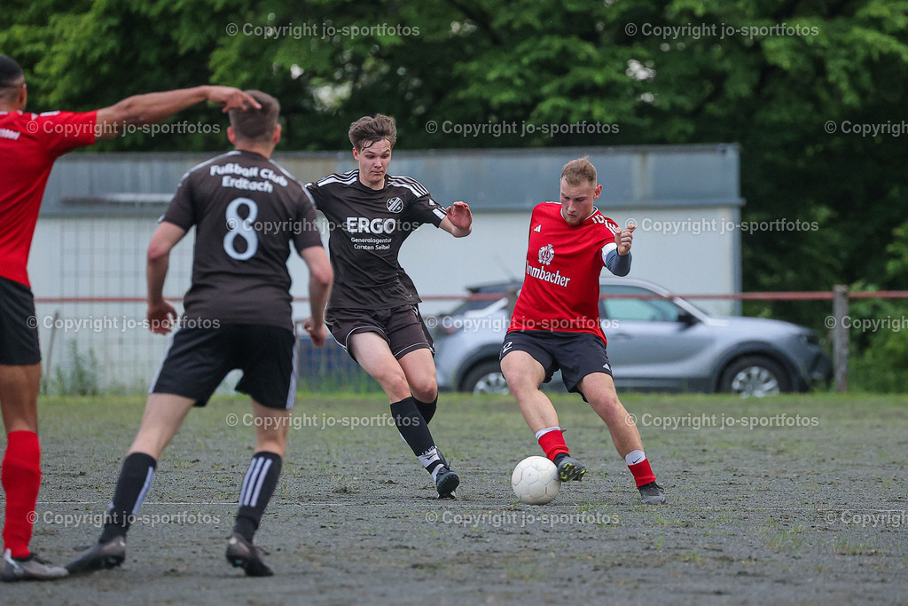 BQ3I6385 | jo-sportfotos