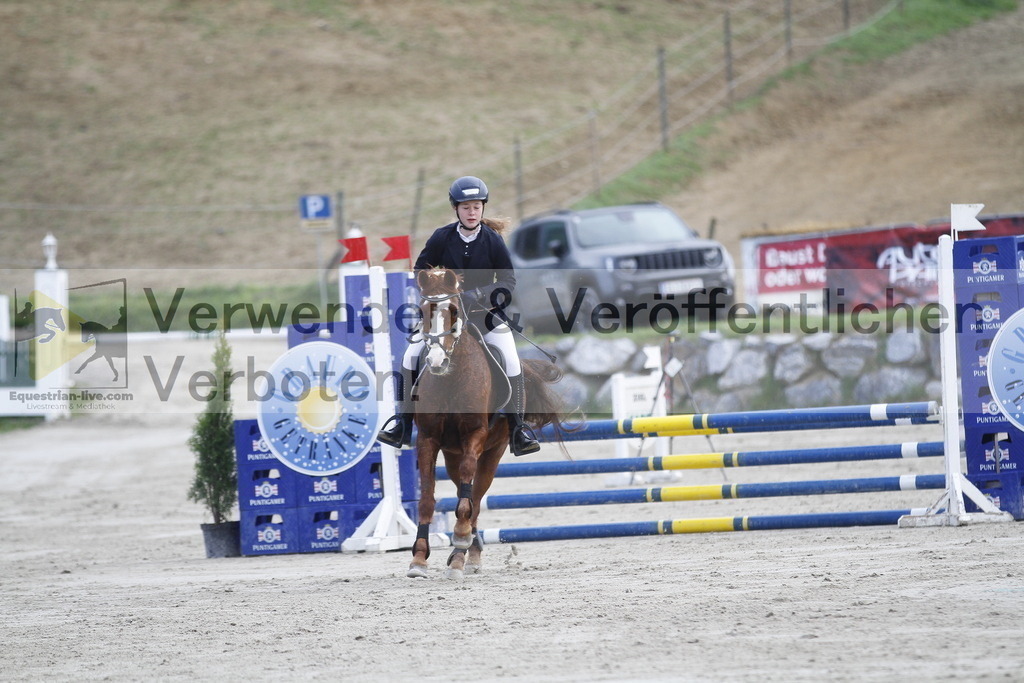 _MG_8972 | equestrian-live-com