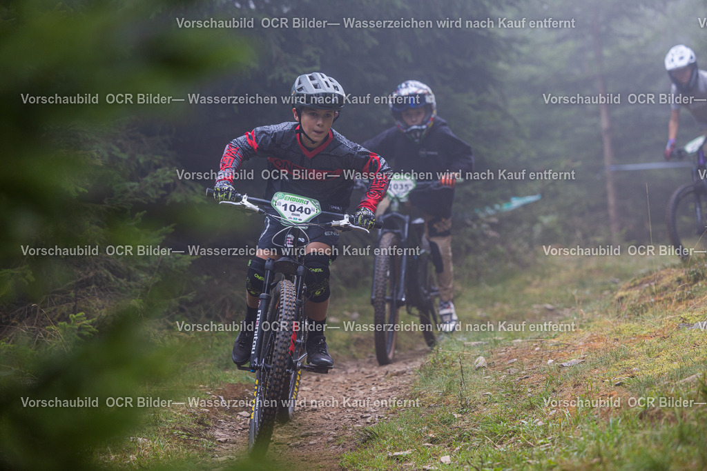 Enduro Rabenberg Samstag R3-0031 | OCR Bilder Fotograf Eisenach Michael Schröder