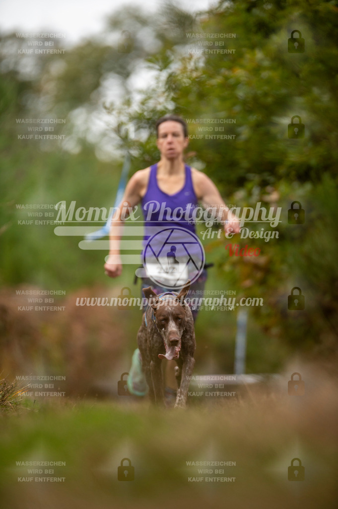 TSB_2023_E5_Canicross-17 | PayLife
