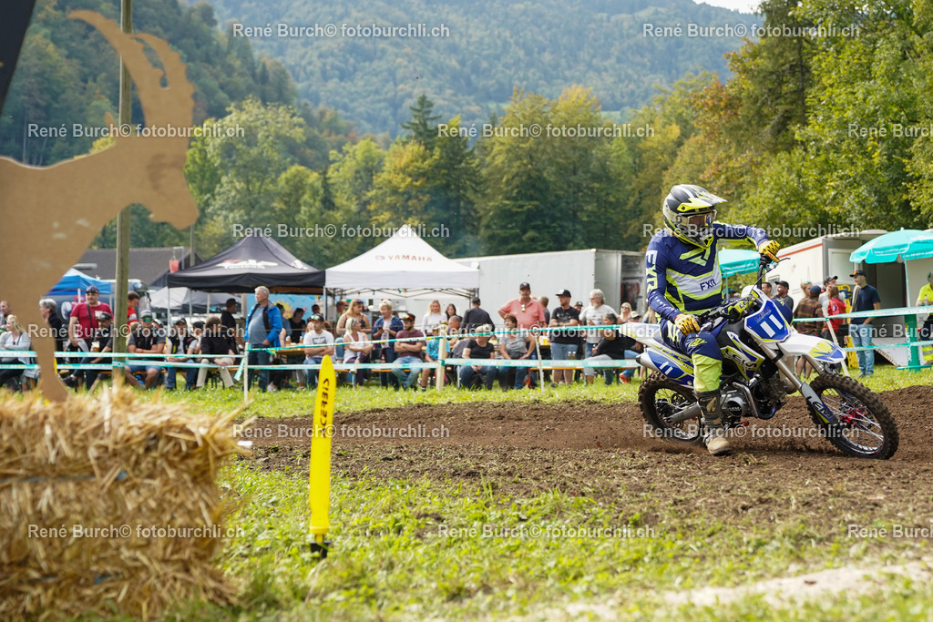 DSC01551 | René Burch leidenschaftlicher Fotograf aus Kerns in Obwalden.  Hier finden sie Sport, Landschaft und Natur Fotografie.
 - Realisiert mit Pictrs.com