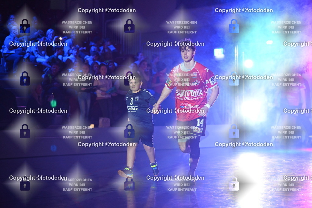 DSC_6431 | fotododen.de präsentiert ein umfangreiches Sportfoto Archiv mit Aufnahmen aus verschiedenen Sportarten im Raum Ostfriesland.