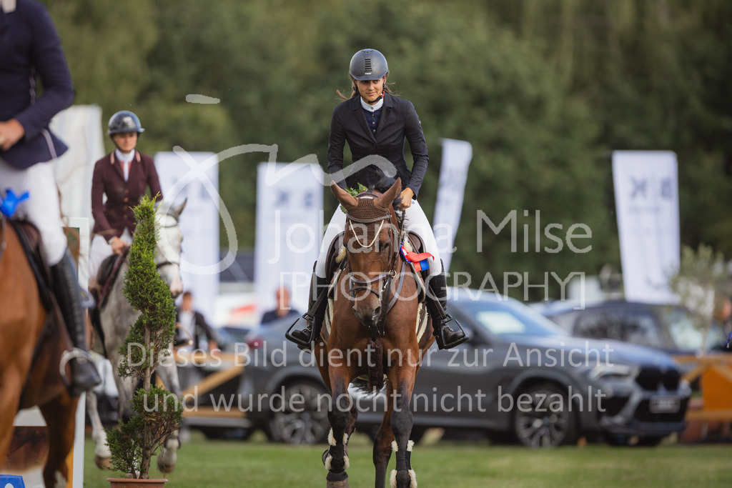 220715_LC_Youngster-S-645 | Deine schönsten Turniermomente als professionelle Fotos! Entdecke hochwertige Pferdesport-Fotografie im Online-Shop. Jetzt Fotos finden & bestellen!