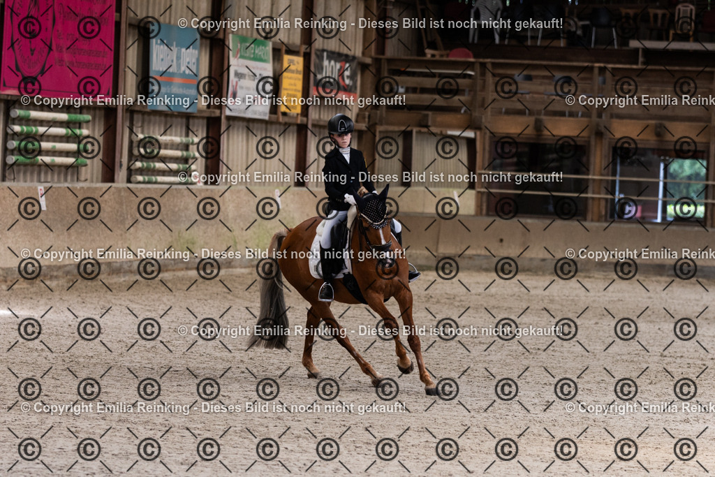 CL5A3845 | Emilia Reinking Fotografie - Realisiert mit Pictrs.com