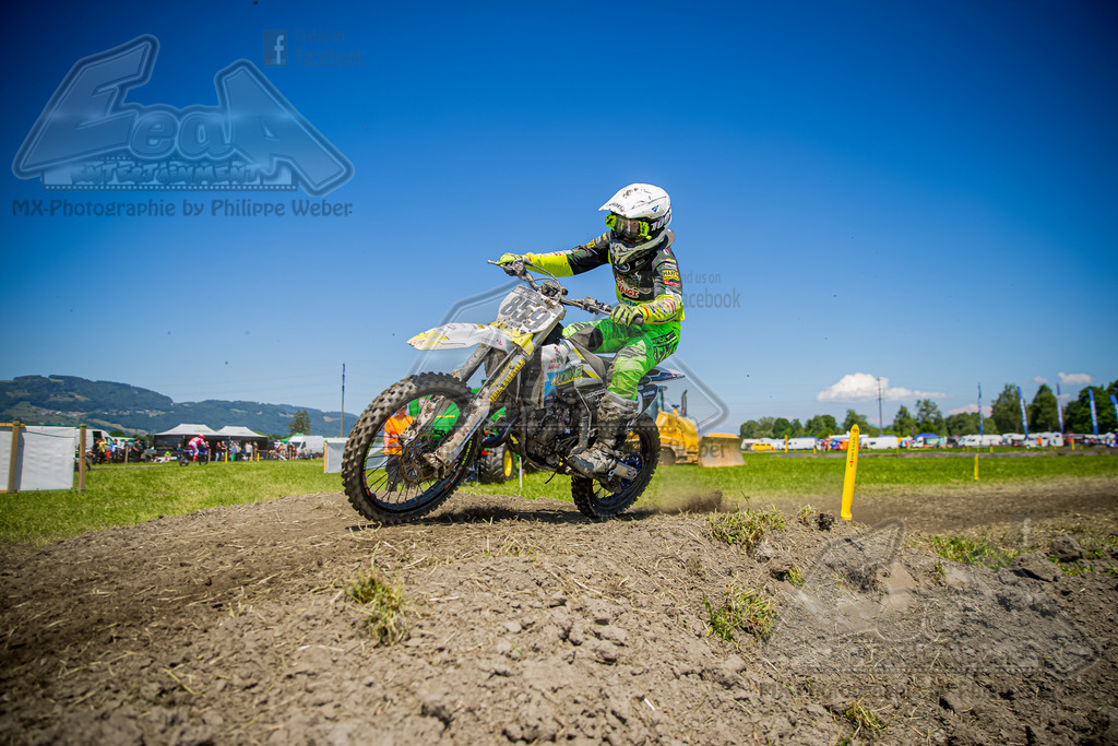 B23T1478 | EeaA-Entertainment fotografiert für den SAM - Schweizerischer Auto- und Motorradfahrer-Verband und das Motor Journal in der Sparte Motocross, MX Photographie, Schweiz, SAM, MXRS, Swiss MX Network, Motocross Fotografie, MX Fotografie, Fotograf, Photographi