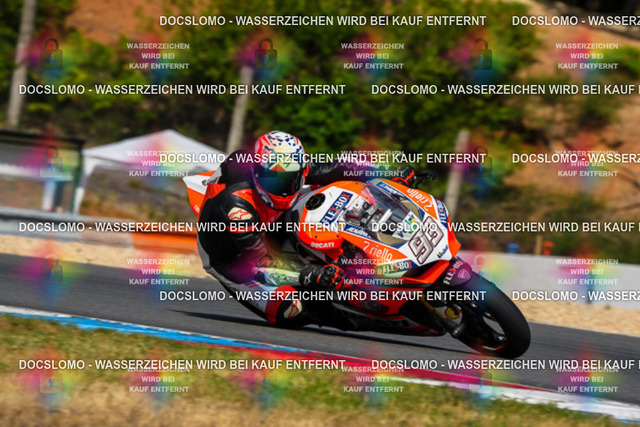 2026_07_24_PBK_15212_LRX | Sportfotografie; SlowMotion; Video; Rennstrecke; Hafeneger; RSE; Speer; Trackday; Motorsportarena; Hockenheimring; Brno; Most; Barcelona; Valencia, Benny; Kaetzmer;