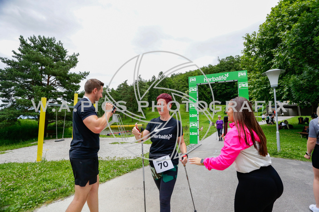 A-WILLDONER_20240622_196 | Sport-,  Presse- und Eventbegleitung!
Contact me !
