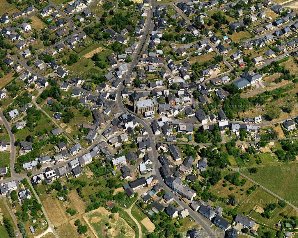 Bundenbach-3111708 | Bundenbach