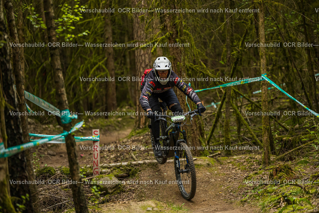 Enduro One Trieb Freitag R6-0781 | OCR Bilder Fotograf Eisenach Michael Schröder