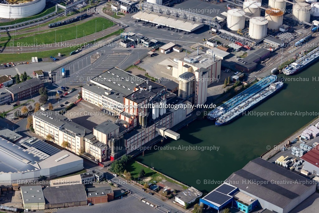 Luftbild Gelsenkirchen-6828 | Luftbildfotografie Gelsenkirchen - Realisiert mit Pictrs.com