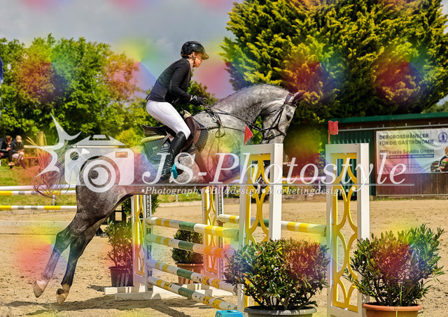 20260513_Prfg_Nr_16-352 | JS-Photostyle - Sport-/Portrait- & Eventfotografie