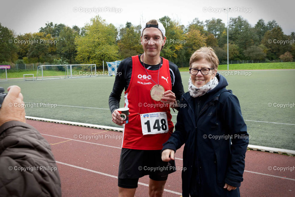 AthletikWaldnielMarathon2023-6038 | 1100
