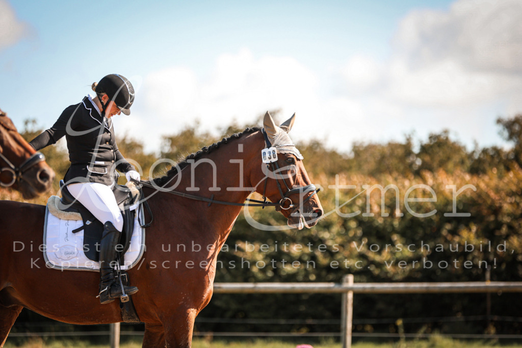 07.SoDrE00206 | Leoni Ertmer Photography - Realisiert mit Pictrs.com