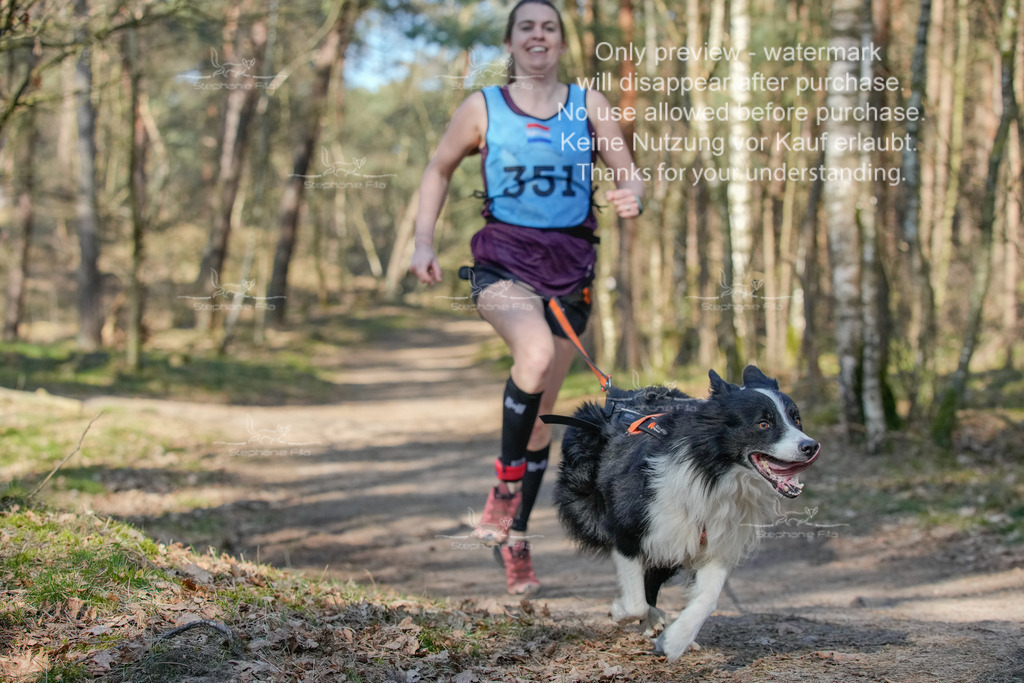 Sa_CC_short-180 | stephaniefillaphotographie - Realisiert mit Pictrs.com