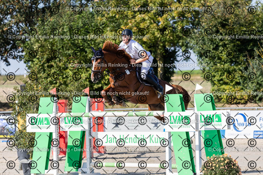 CL5A9937 | Emilia Reinking Fotografie - Realisiert mit Pictrs.com