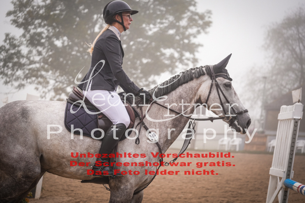 08.SaSpPA100105 | Leoni Ertmer Photography - Realisiert mit Pictrs.com