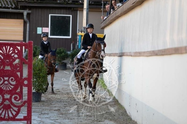 2B4A4055 | pixelfaenger - Realisiert mit Pictrs.com