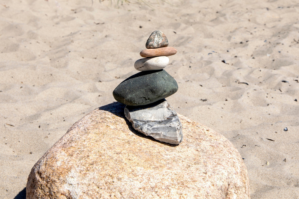 3A0A4752 | codoma - Realisiert mit Pictrs.com