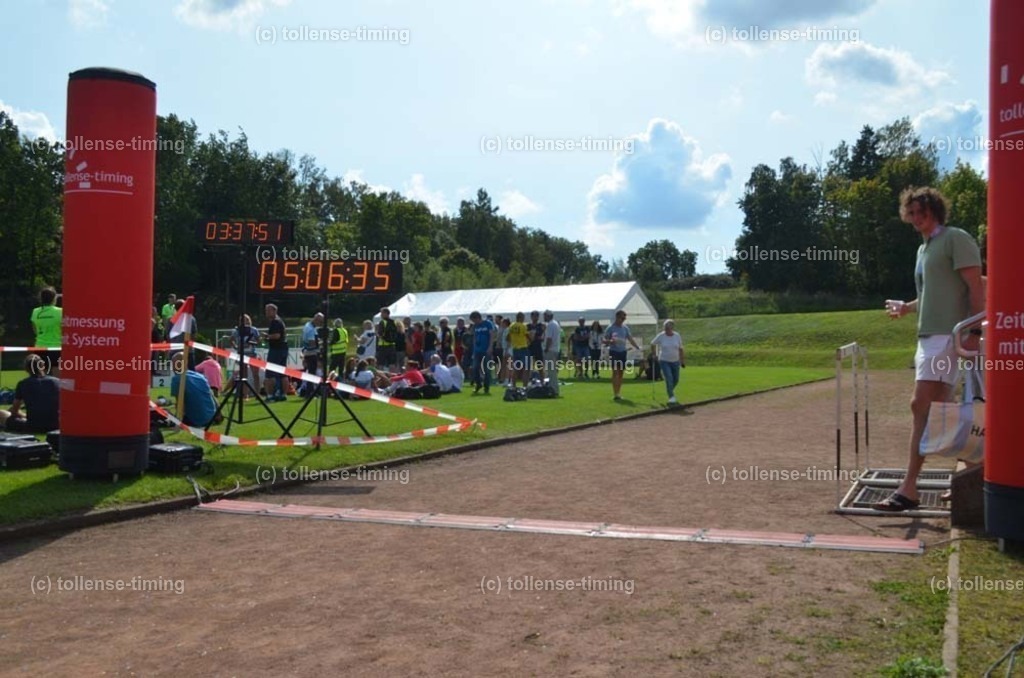TTT_9240 | Foto | tollense-timing - Realisiert mit Pictrs.com
