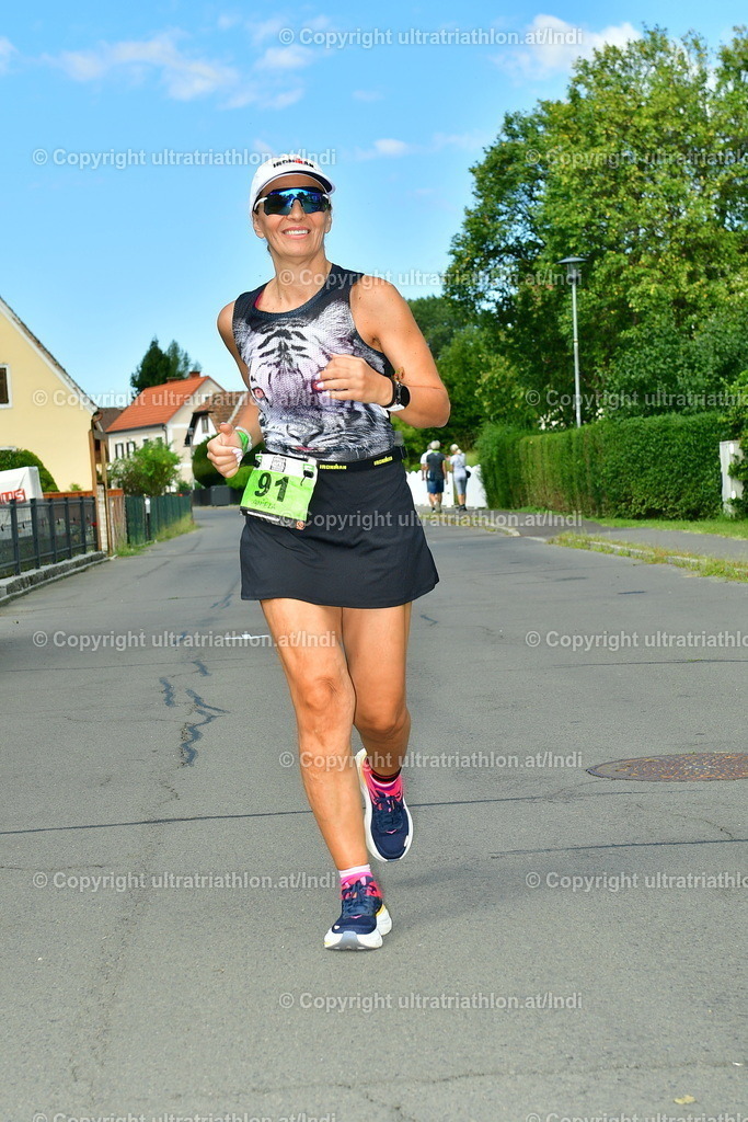DSC_9717 | ultratriathlon