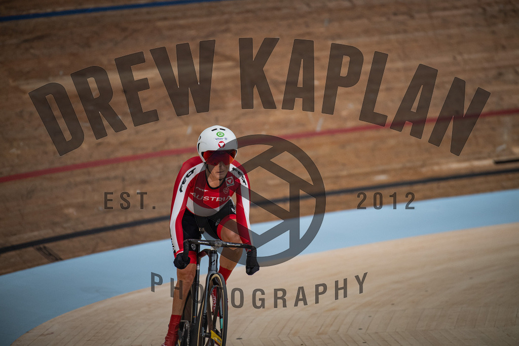 DKP-4525 | Drew Kaplan Photography