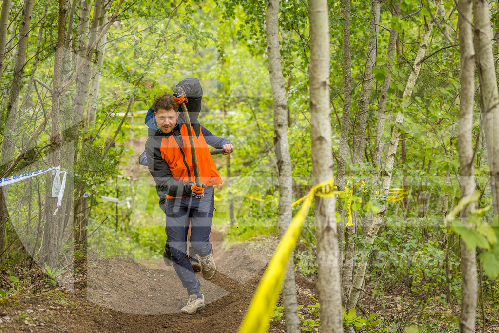 FAM_1151 | fullactionmedia-shop