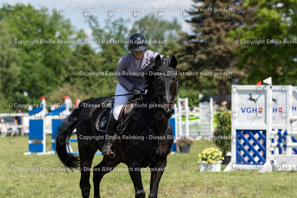 CL5A9836 | Emilia Reinking Fotografie - Realisiert mit Pictrs.com